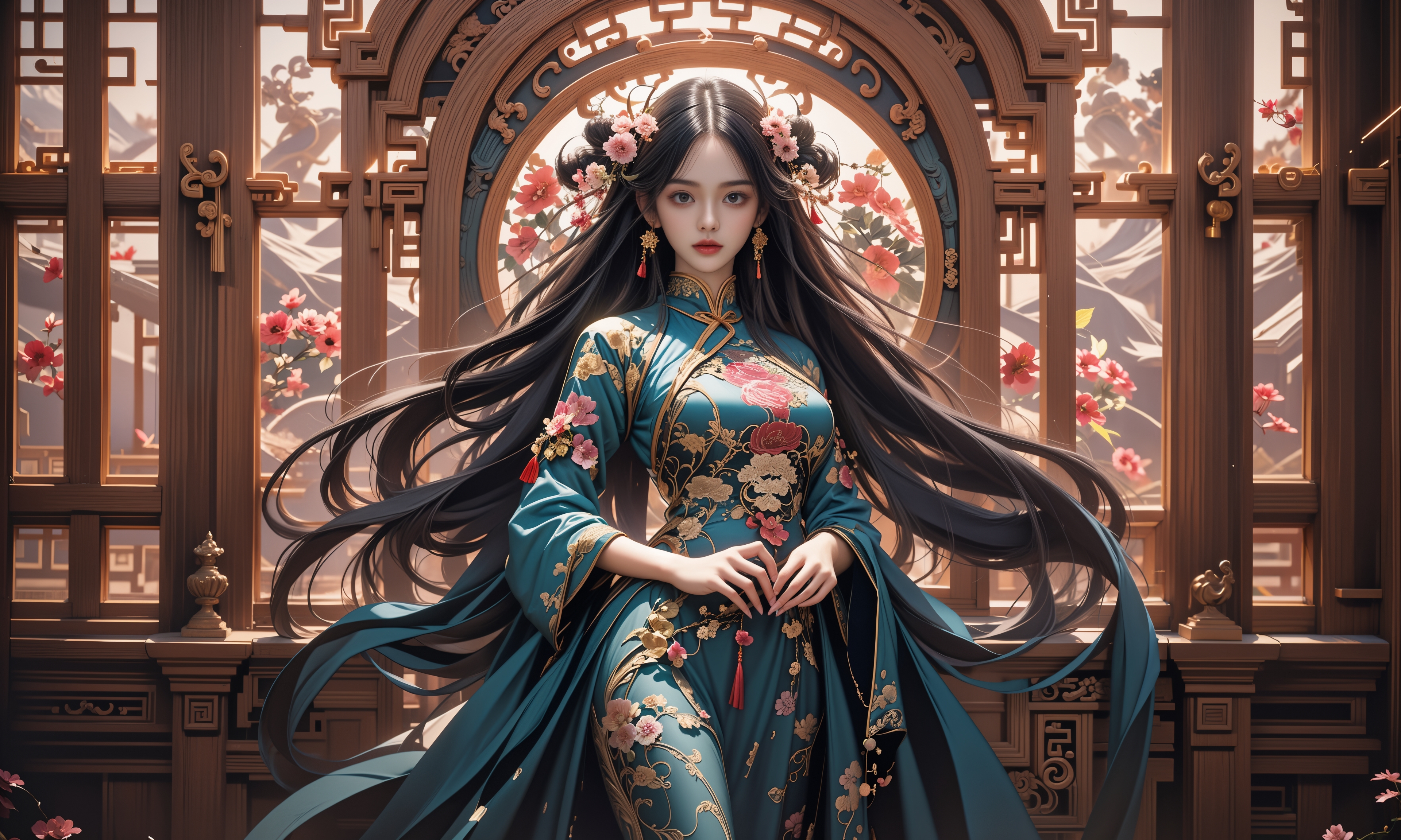 日韩在线观看亚洲精品_国精产品一区一区三区有限在线_亚洲va国产va欧美va观看_国产精品自拍直播|日韩欧美vr在线免费观看_亚洲欧美日韩成人综合一区_欧美一级三级视频_亚洲制服丝袜中文字幕国产|上海机场升级航旅产品 赋能暑运出行体验